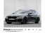 BMW 540 540d M-Sport Touring xDrive