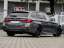 BMW 540 540d M-Sport Touring xDrive