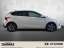 Hyundai i20 1.0 Prime