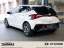 Hyundai i20 1.0 Prime