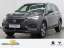 Seat Tarraco 1.5 TSI DSG Xcellence