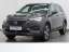 Seat Tarraco 1.5 TSI DSG Xcellence