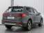 Seat Tarraco 1.5 TSI DSG Xcellence