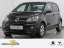 Volkswagen up! Active