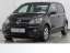 Volkswagen up! Active