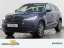 Skoda Kodiaq 2.0 TDI 4x4