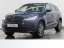 Skoda Kodiaq 2.0 TDI 4x4