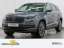 Skoda Kodiaq 2.0 TDI Drive