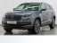 Skoda Kodiaq 2.0 TDI Drive