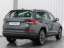 Skoda Kodiaq 2.0 TDI Drive