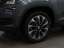 Skoda Kodiaq 2.0 TDI Drive