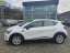 Renault Captur Hybrid Intens