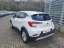 Renault Captur Hybrid Intens