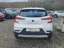 Renault Captur Hybrid Intens