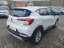 Renault Captur Hybrid Intens