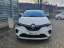 Renault Captur Hybrid Intens