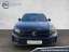 Volkswagen Touareg 3.0 V6 TDI 4Motion R-Line