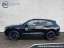 Volkswagen Touareg 3.0 V6 TDI 4Motion R-Line