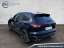 Volkswagen Touareg 3.0 V6 TDI 4Motion R-Line