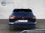 Volkswagen Touareg 3.0 V6 TDI 4Motion R-Line