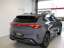 Cupra Ateca DSG