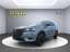 DS DS 7 Crossback BlueHDi Crossback