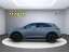 DS DS 7 Crossback BlueHDi Crossback