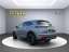 DS DS 7 Crossback BlueHDi Crossback