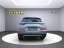 DS DS 7 Crossback BlueHDi Crossback