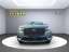 DS DS 7 Crossback BlueHDi Crossback