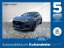 Ford Puma ST Line