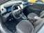 Ford Puma ST Line