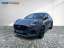 Ford Puma ST Line