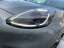 Ford Puma ST Line