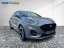 Ford Puma ST Line