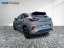 Ford Puma ST Line