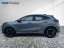 Ford Puma ST Line