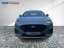 Ford Puma ST Line