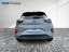 Ford Puma ST Line