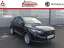 MG ZS 51 kWh 70 kWh EV Luxury