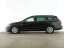 Volkswagen Passat 2.0 TDI Business Variant