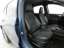 Ford Kuga Hybrid Plug in Hybrid ST Line X