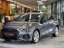 Audi A3 45 TFSI Hybride S-Line S-Tronic Sedan