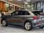 Audi A3 45 TFSI Hybride S-Line S-Tronic Sedan