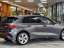 Audi A3 45 TFSI Hybride S-Line S-Tronic Sedan