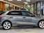 Audi A3 45 TFSI Hybride S-Line S-Tronic Sedan