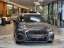 Audi A3 45 TFSI Hybride S-Line S-Tronic Sedan