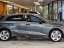 Audi A3 45 TFSI Hybride S-Line S-Tronic Sedan