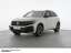 Volkswagen Touareg 3.0 V6 TDI 3.0 V6 TDI 4Motion R-Line Style