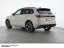 Volkswagen Touareg 3.0 V6 TDI 3.0 V6 TDI 4Motion R-Line Style